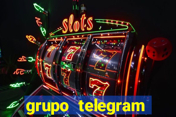 grupo telegram betnacional mines
